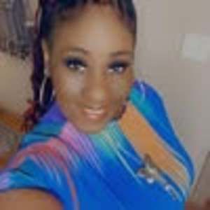 Meet your Posher, Kaye